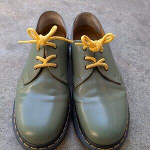 Doc Martens 1461 Mens US 9
